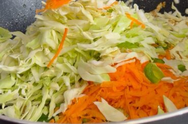 | Healthy Snacks| Ramzan Special | Spring Rolls Recipe | Spring Roll Recipe Chicken| Vegetarian