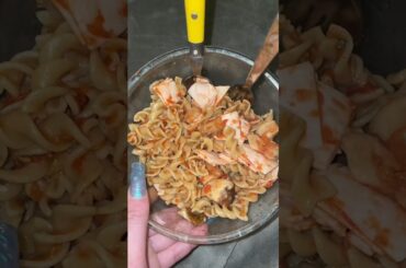 UNE JOURNEE DANS MON ASSIETTE #healthy #manger #mangersainement #alimentation #alimentationsaine