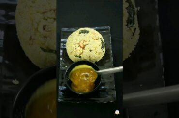 #diabeticrecipes | HEALTHY BREAKFAST RECIPE | Daliya pongal recipe | Broken wheat/ Samba rava recipe