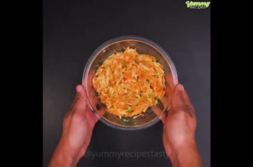 Easy, delicious and healthy! The perfect recipe for dinner GFf6ZRl DvtKbsgMAKxgsK1GuJcjbmdjAAAF