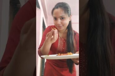 DAY 1 healthy Breakfast Recipes || #shortfeed #helthylifestyle #breakfast #sandwich #shorts #cooking