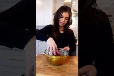 BURGER BOWLS #dinnerideas #weeknightdinner #easydinner