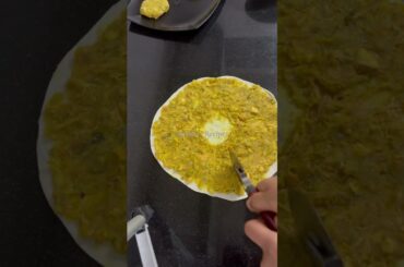 Chicken Healthy Snacks / Bread snack / Chicken bread sandwich/ #shortvideo #shorts #short #viral