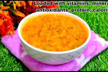 Baby Food Recipes For 1-3 Years | Easy Dinner For Baby | Healthy Food Bites