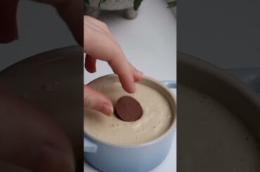 # healthy breakfast recipes kaise banaye @cookingchannel3499