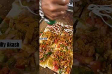 Fully Loaded Healthiest Sandwich | Street Food India #shorts