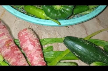 Ramadan special Sehri recipe | very healthy | #ramadan #healthy #weightloss #health #ytviral