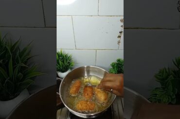 Bread recipe #viral #shorts #breakfast