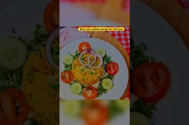 healthy lunch @Yummy_therapy #shorts #shortsfeed