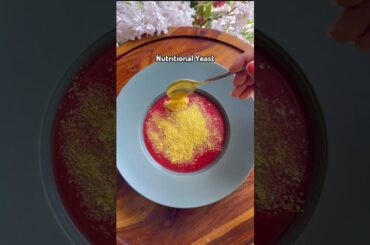 Tips and Recipes for glowing skin #healthy  #recipes #glowingskin #nutrition #skinfood #weightloss