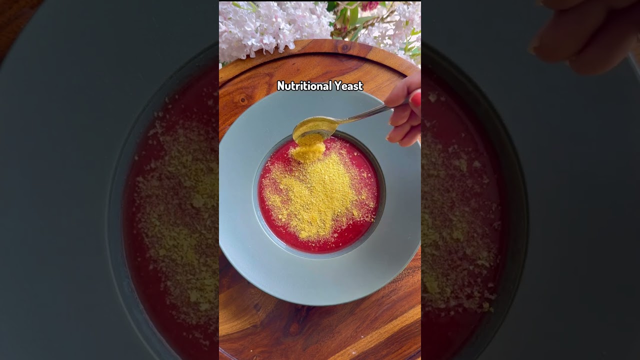 Tips and Recipes for glowing skin #healthy #recipes #glowingskin #nutrition #skinfood #weightloss Tips and Recipes for glowing skin #healthy #recipes #glowingskin #nutrition #skinfood #weightloss