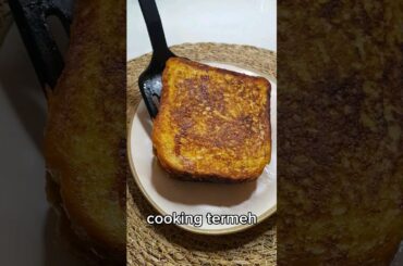 easy and delicious breakfast forever #shorts #breakfast #delicious