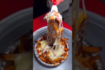 healthy and weight loss recipes, #food #healthyfoodblogger #shorts