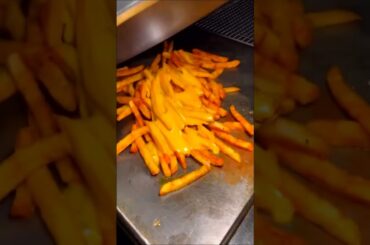 weight loss recipes for women, recipes for dinner healthy #shorts  #food