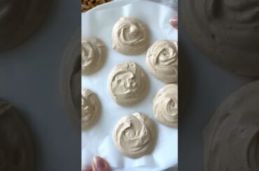 Healthy snacks #healthy #snacks #recipe #chocolate #peanuts