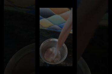 Ragi Java #healthy #morning #drink #benefits #habbits #food #shorts #healthyrecipes