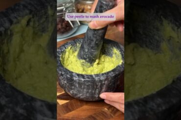 Avocado Toast #shorts #short #easyrecipe #healthy #vegan #music