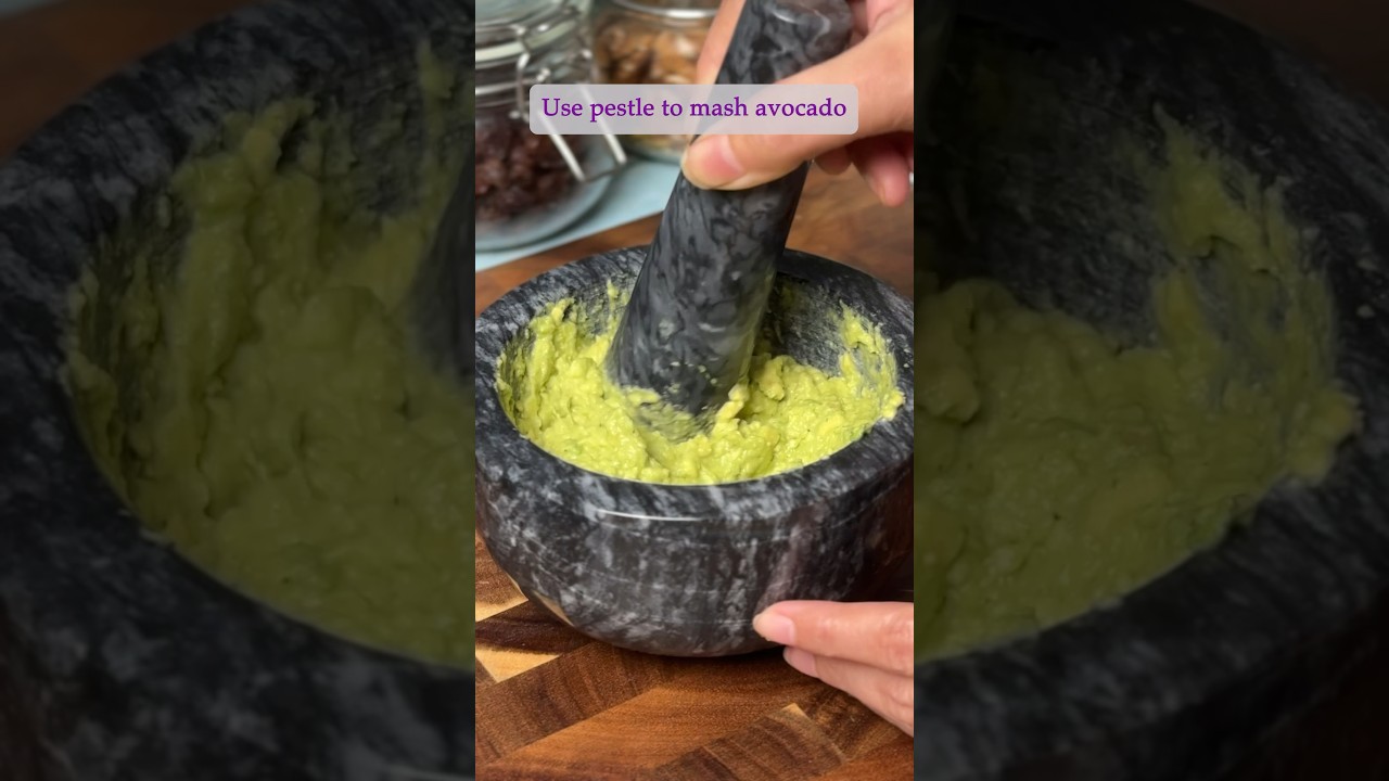 Avocado Toast #shorts #short #easyrecipe #healthy #vegan #music Avocado Toast #shorts #short #easyrecipe #healthy #vegan #music