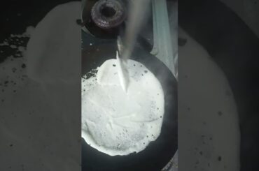 #tasty #healthy #food dhosa