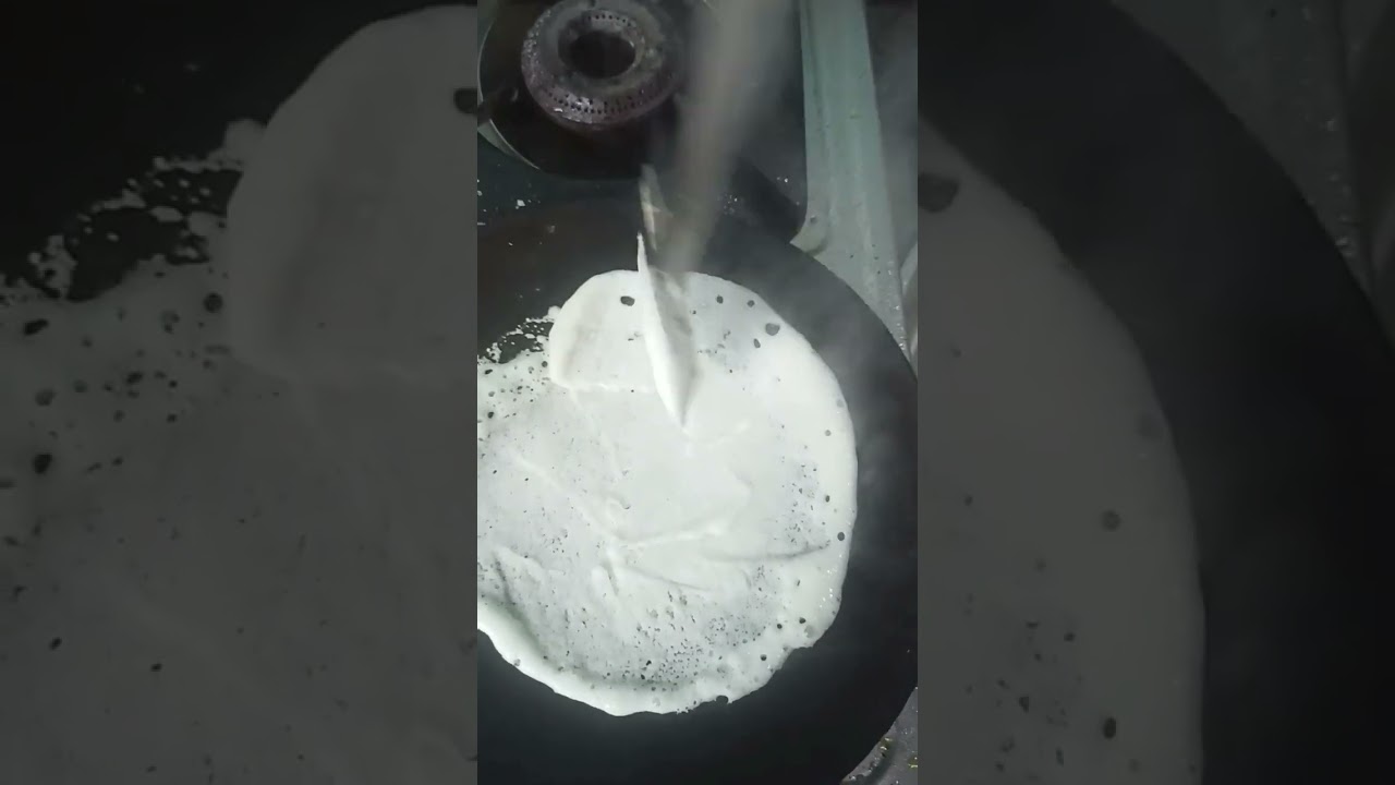 #tasty #healthy #food dhosa #tasty #healthy #food dhosa