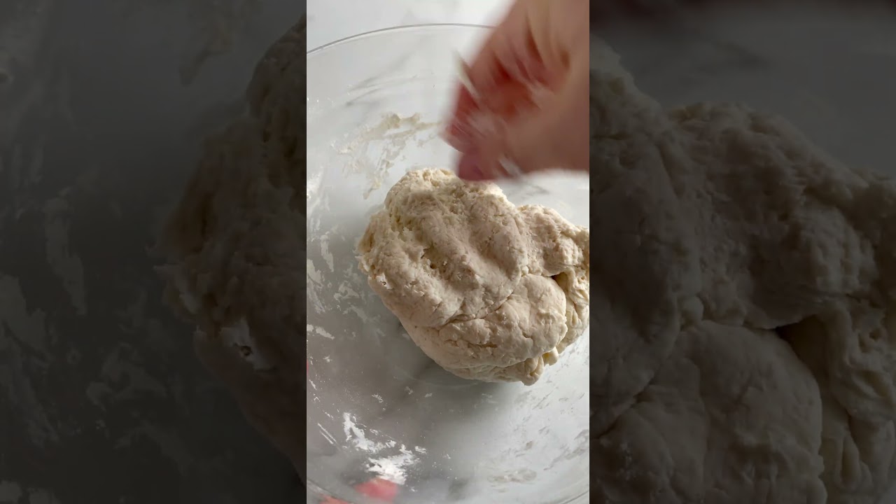 Greek Yogurt Bagels #healthyrecipes #highproteinbreakfast #highprotein #greekyogurt Greek Yogurt Bagels #healthyrecipes #highproteinbreakfast #highprotein #greekyogurt