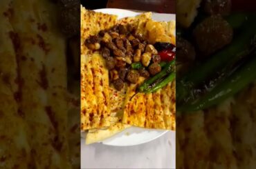 Healthy Breakfast Ideas, recipes for dinner #short #recipe #food