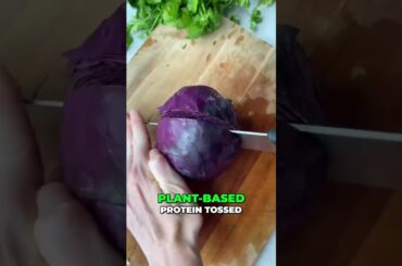 Say Goodbye to Junk Food: Try These Healthy Snack Recipes Today! @TheFoodNexus1