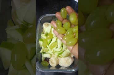 Fruits #shorts #shortsfeed #fruits #healthy #funny #funnyshorts