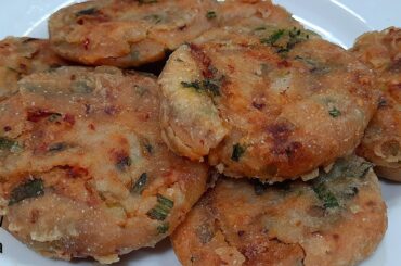 15 Minutes Instant Dinner Recipe|Dinner recipes|Dinner recipes indian vegetarian|Veg Dinner recipes