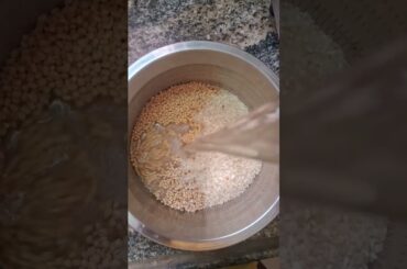 jowar dose, healthy breakfast ideas|#food #breakfast#cooking#health #diet #viral # #cover #shorts