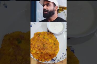 #shorts High Protein Meal Ideas #gym #protein #healthy #yummy #ytshorts #food