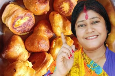 arpita daily vlog is live healthy niramish lunch recipe in Bengali style @arpitadailyvlog5976