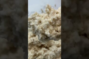 High Protein, Gluten Free Everything Bagels #everythingbagel #highproteinbreakfast #glutenfreebaking