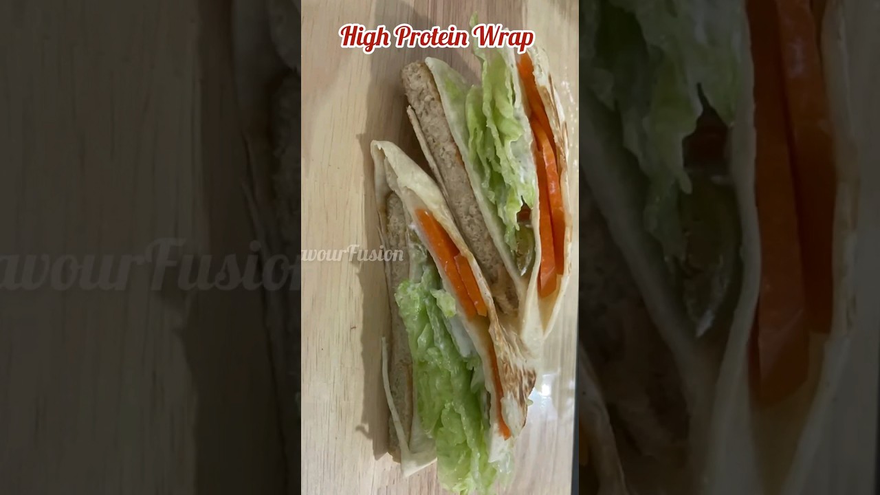 Simple veggie sandwich recipe for breakfast/High Protein Lunch Box Recipe/ Healthy Breakfast Simple veggie sandwich recipe for breakfast/High Protein Lunch Box Recipe/ Healthy Breakfast