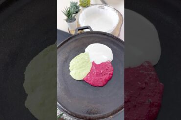 Holi Special #healthy #nutrition #recipe #tasty #delicious #indianfood