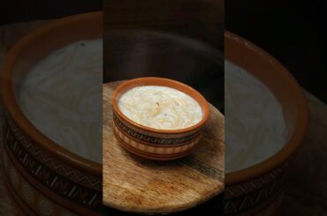 Kuch Meetha Ho Jaye!! #shorts #sevaiyankheer