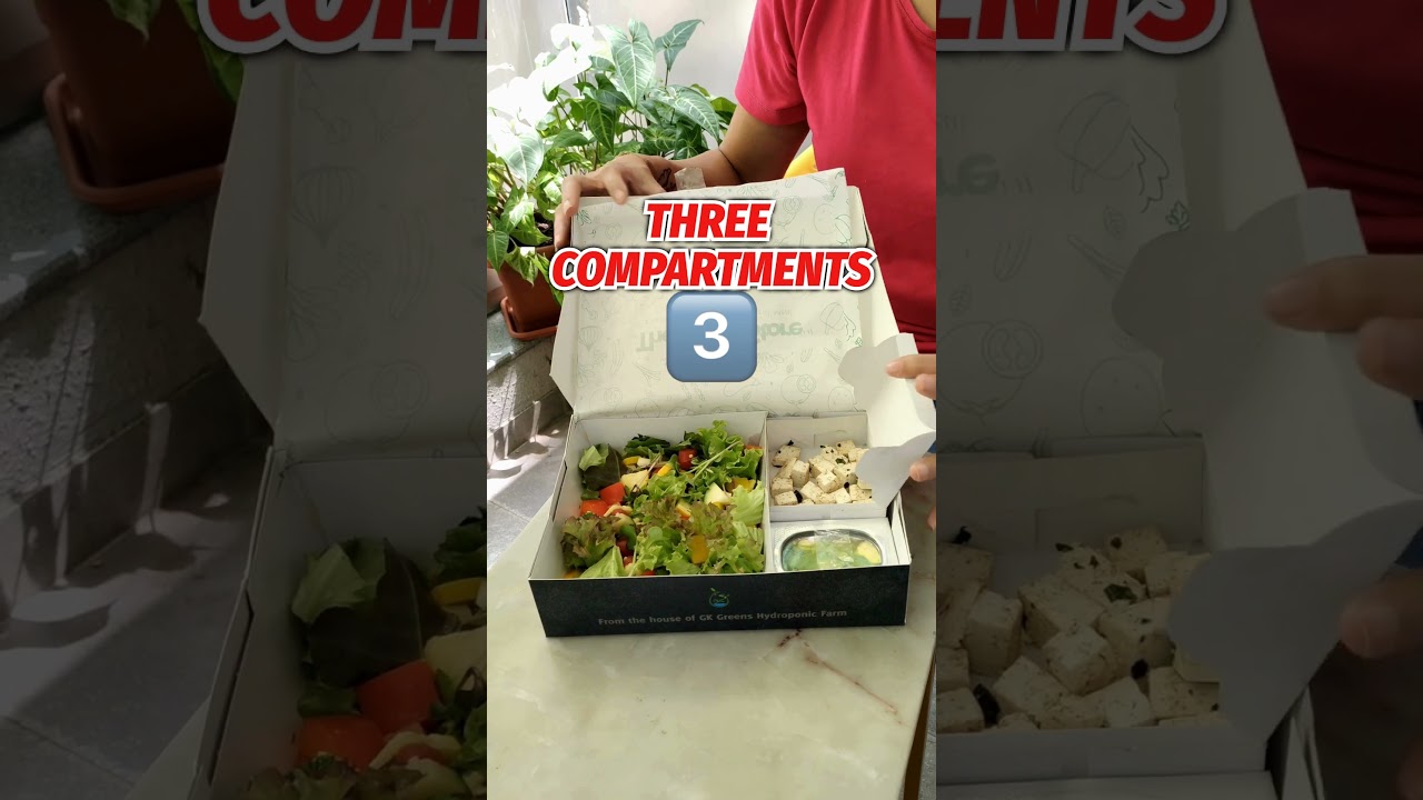 Best Salad for Dinner | Nutritionist Recommended | #shorts Best Salad for Dinner | Nutritionist Recommended | #shorts