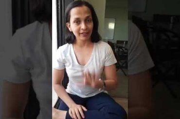 Healthy, tasty and easy lunch ideas