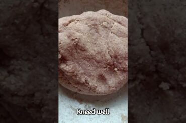 weight loss recipe/super soft multi flour roti/shorts/healthy recipe/bestrecipes