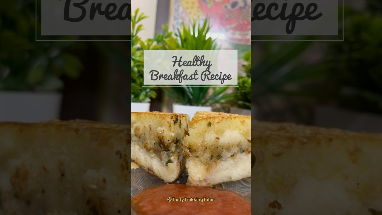Viral No Bread Sandwich Recipe |Sandwich without bread #nobreadsandwich #sandwichwithoutbread #viral Viral No Bread Sandwich Recipe |Sandwich without bread #nobreadsandwich #sandwichwithoutbread #viral