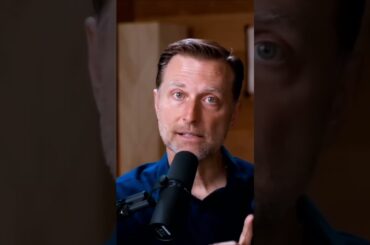 Top 10 Magnesium-Rich Foods: Boost Your Intake for Better Health  #weightloss#diet #nutrition#health