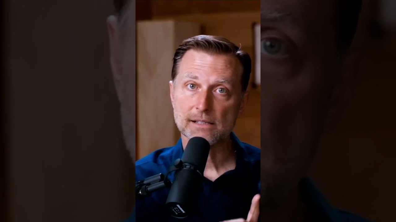 Top 10 Magnesium-Rich Foods: Boost Your Intake for Better Health #weightloss#diet #nutrition#health Top 10 Magnesium-Rich Foods: Boost Your Intake for Better Health #weightloss#diet #nutrition#health