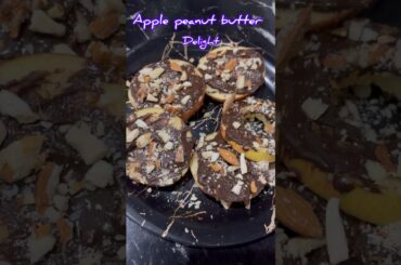 Healthy snacks recipe #whatieatinaday #dailyshorts #ytshorts #youtubeshorts #trending #viralvideo