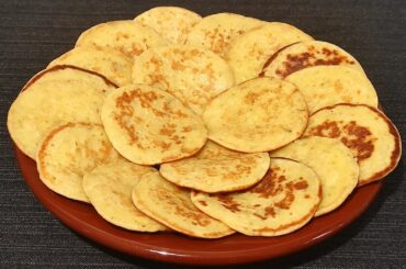 Just add 3 ingredients make this easy and healthy breakfast recipe | Breakfast recipe | AP Cooks