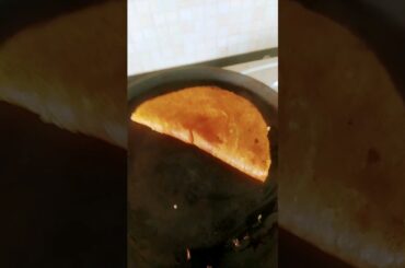 healthy breakfast recipe #sprouted breakfast  recipe