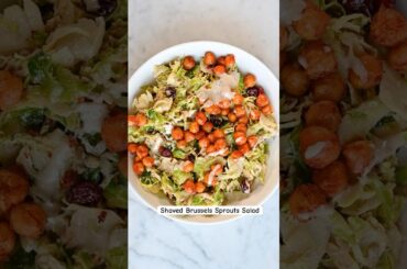 HEALTHY GROCERY LIST: 6 to 1 GROCERY SHOPPING METHOD -How a vegan registered dietitian uses this!