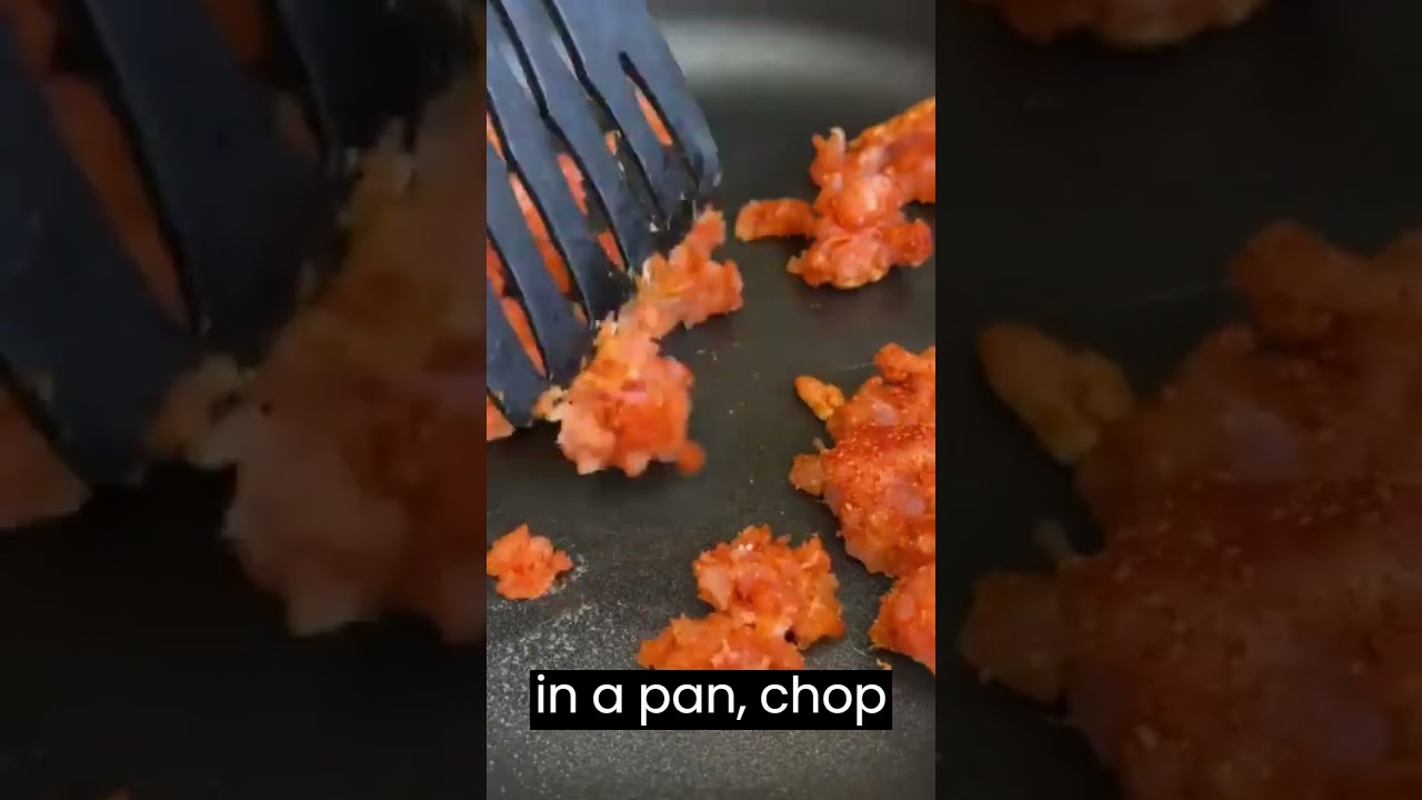 Find more delicious and easy recipes #shorts #workout Find more delicious and easy recipes #shorts #workout