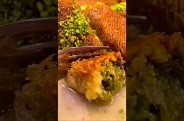 weight loss recipes for women #food #foodie#shorts