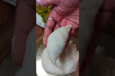 Easy and healthy breakfast recipe#food#short#mini vlog#breakfast#