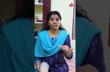 18 MARCH 2024 | Today's Snacks | Evening Routine | Monday | Jeni